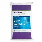 PLAGRON EURO PEBBLES 10 LITER (PLANT & ZORG), Tuin en Terras, Plantenvoeding, Nieuw, Ophalen of Verzenden
