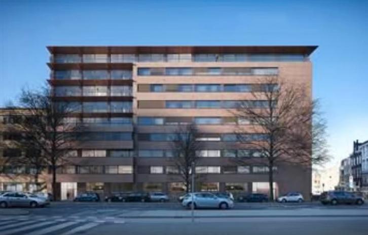 Appartement te huur 2 kamers, Rotterdam, Huizen en Kamers, Huizen te huur, Direct bij eigenaar, Rotterdam, Appartement