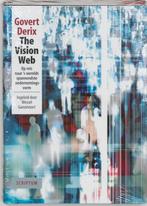 The Vision Web 9789055941971 G. Derix, Verzenden, Gelezen, G. Derix