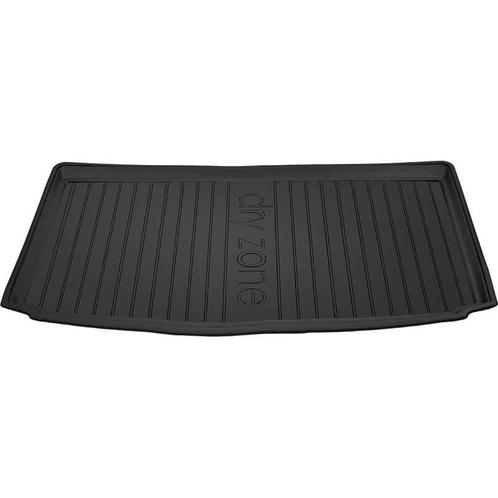 All Weather kofferbakmat Kia Stonic lage vloer vanaf 2017, Auto diversen, Automatten, Nieuw, Ophalen of Verzenden