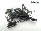 Kabelboom Can-Am Spyder GS 2008-2009 SM5 USA, Motoren, Verzenden, Gebruikt