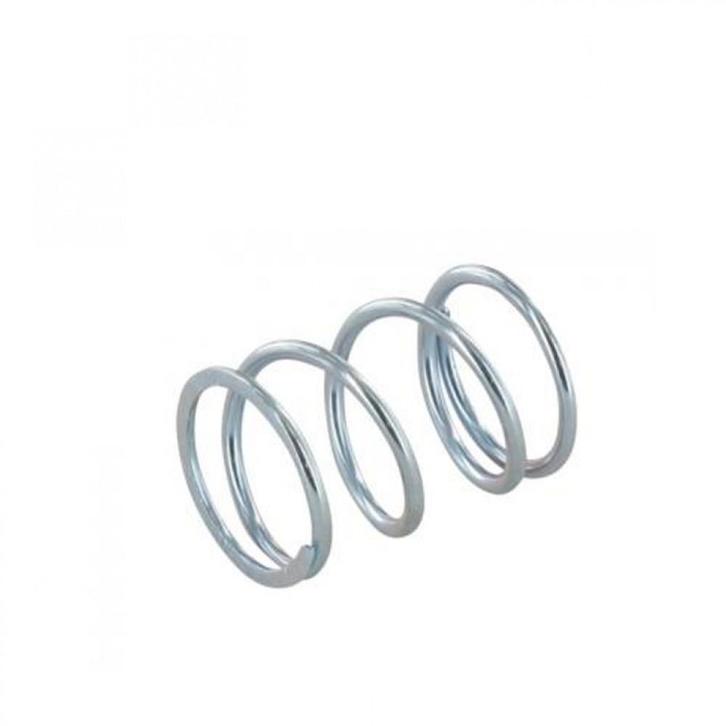 AL-KO Drukveer AKS 2004/3004, Caravans en Kamperen, Camper-accessoires, Nieuw, Ophalen of Verzenden