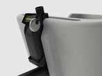 LOCKRIDE Model X 500 BES2 for Makki +ABUS Diskus OPRUIMING, Fietsen en Brommers, Ophalen of Verzenden, Nieuw