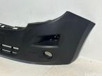 Renault Master III voorbumper 620226264R, Ophalen, Gebruikt, Voor, Bumper