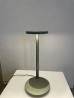 Flos - Vincent Van Duysen - Bureaulamp - Schuine Qi -