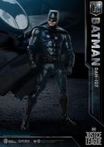Justice League Dynamic 8ction Heroes Action Figure 1/9 Justi, Ophalen of Verzenden, Nieuw