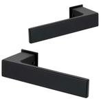 Deurklink Nali, Ophalen of Verzenden, Nieuw, Klink of Kruk