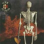 LP nieuw - Toxic Reasons - In The House Of God, Verzenden, Nieuw in verpakking