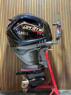 Yamaha 250 PK V-MAX SHO, Watersport en Boten, Buiten- en Binnenboordmotoren, Ophalen of Verzenden, Gebruikt, Buitenboordmotor