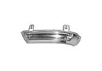HOEK LAMP VOOR SKODA SUPERB 2002-2008 1K0949101, Ophalen of Verzenden, Nieuw