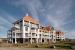 Luxe penthouse met drie badkamers, 200 m. van het strand, Airconditioning, Zeeland, Overige