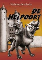 9789462666405 De Helpoort Mohcine Benchaba, Verzenden, Nieuw, Mohcine Benchaba