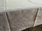 Tafelkleed (9) - 225 cm - 137 cm, Antiek en Kunst
