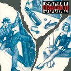 Social Distortion - Social Distortion, Cd's en Dvd's, Nieuw in verpakking, 12 inch