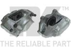 Remklauw VOLVO P 121,122,S,AMAZON (1.8,1.6)