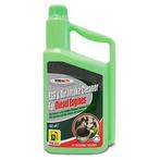 Toralin Diesel EGR klep Reiniger 500ml, Ophalen of Verzenden