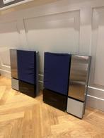 Bang & Olufsen - BeoLab 4500 Luidsprekerset, Nieuw