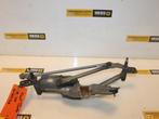 Ruitenwismotor+Mechaniek Fiat Punto Grande O118271, Ophalen of Verzenden, Nieuw