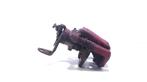 Remklauw links achter Alfa Romeo 159  2.2 JTS 735382120, Ophalen of Verzenden, Gebruikt, Alfa Romeo