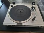 Sansui - FR-D35 Platenspeler, Nieuw