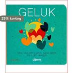 Geluk (pb) 9789463594332 Lois Blyth, Boeken, Verzenden, Zo goed als nieuw, Lois Blyth