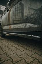 Zwarte Sidebars Caddy vanaf 2020 L1, Ophalen of Verzenden, Nieuw