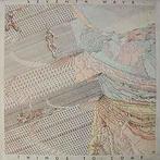 LP gebruikt - Seventh Wave - Things To Come, Verzenden, Zo goed als nieuw