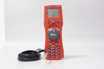 Roco G, H0, N - 10810/10764/10725 - Model, Hobby en Vrije tijd, Nieuw