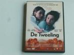 De Tweeling - DVD, Verzenden, Nieuw in verpakking