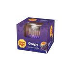 Chupa Chups Geurkaars 85g - Druif, Verzenden