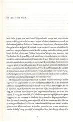 Extreem Luid & Ongelooflijk Dichtbij Met Dvd, Ophalen of Verzenden, Nieuw