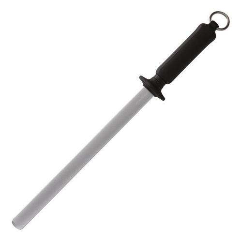 Slijpstaaf diamanten 25,5(l)cm Victorinox, Zakelijke goederen, Horeca | Keukenapparatuur, Nieuw in verpakking, Verzenden