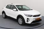 Private Lease - Kia Stonic - 1.0 T-GDi MHEV ComfortLine 5d, Gebruikt, Met garantie (alle), Handgeschakeld, SUV of Terreinwagen