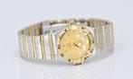 Omega - Constellation - Zonder Minimumprijs - 1272.15 -, Nieuw
