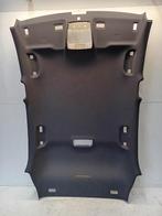 Hemelbekleding Mercedes-Benz GLA-Class  GLA 200 A1566900250, Auto-onderdelen, Carrosserie en Plaatwerk, Ophalen of Verzenden, Gebruikt