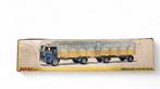 Dinky Toys 1:43 - Model vrachtwagen - Dinky Toys 917, Nieuw