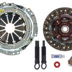 Exedy 1989-1991 Toyota Corolla L4 Stage 1 Organic Clutch -, Ophalen of Verzenden, Nieuw
