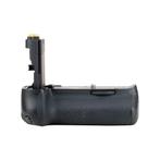 Pixel Battery Grip E9 voor Canon EOS 60D met garantie, Verzenden, Nieuw