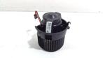 Kachel ventilator motor Mini Mini (F56) (2013 - heden), Mini, Gebruikt, Ophalen of Verzenden