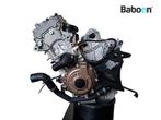 Motorblok BMW S 1000 R 2021-2023 (S1000R K63), Motoren, Onderdelen | BMW, Gebruikt