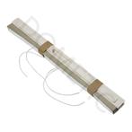 Dometic Heki 2 De Luxe Verduisteringsrollo Crèmewit, Ophalen of Verzenden, Nieuw