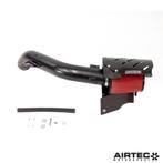 Airtec induction kit for BMW M135i, M235i, 335i, M2 non-Comp