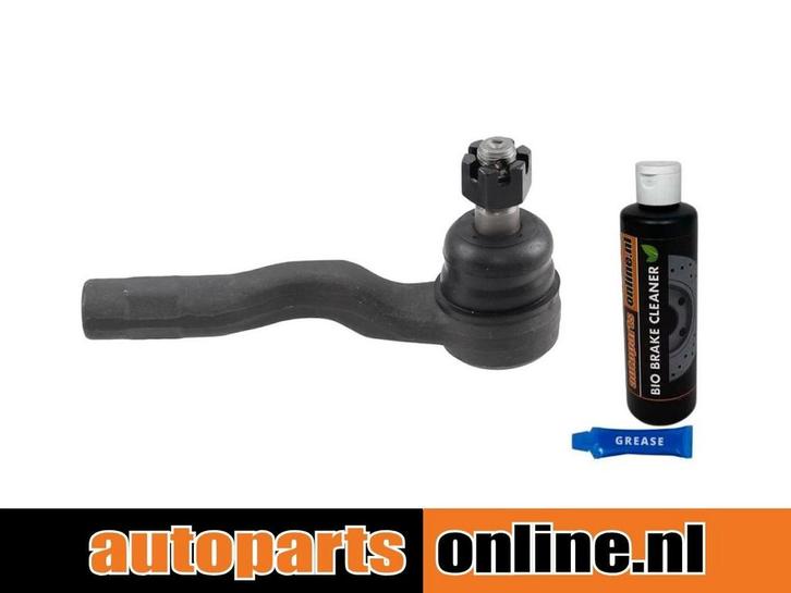 Buitenste stuurkogel Mazda Xedos 9 voorzijde, rechts, Auto-onderdelen, Besturing, Nieuw, Mazda, Verzenden