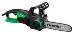 HiKOKI CS30YWAZ Elektrische Kettingzaag 30cm, Verzenden, Nieuw