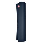 PRO Mat midnight - Manduka, Verzenden, Nieuw