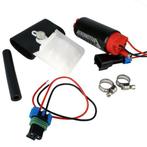 Aeromotive 340 Series Stealth In-Tank E85 Fuel Pump - Offset, Ophalen of Verzenden, Nieuw