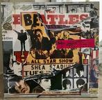 Beatles - “Anthology 2” - Sealed / Mint - RARE - 3 LP Box -, Nieuw in verpakking