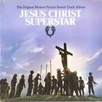 Lp - Jesus Christ Superstar (The Original Motion Picture Sou, Verzenden, Nieuw in verpakking