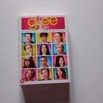 Glee  seizoen 1  deel 1 road to sectionals, Cd's en Dvd's, Dvd's | Tv en Series, Verzenden, Nieuw in verpakking