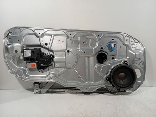 Raammechaniek elektrisch links voor Volvo C30  1.8 998465103, Auto-onderdelen, Carrosserie en Plaatwerk, ARN erkend, Stiba lid